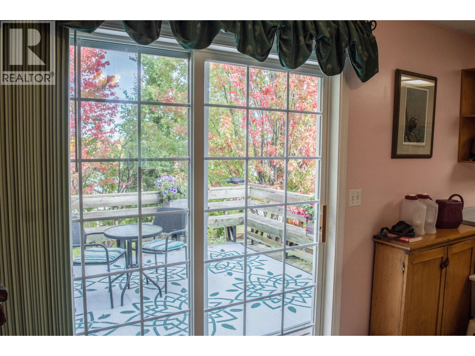 6399 BURKITT ROAD, Prince George