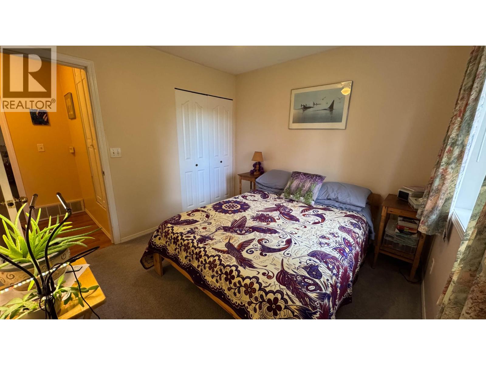6399 BURKITT ROAD, Prince George