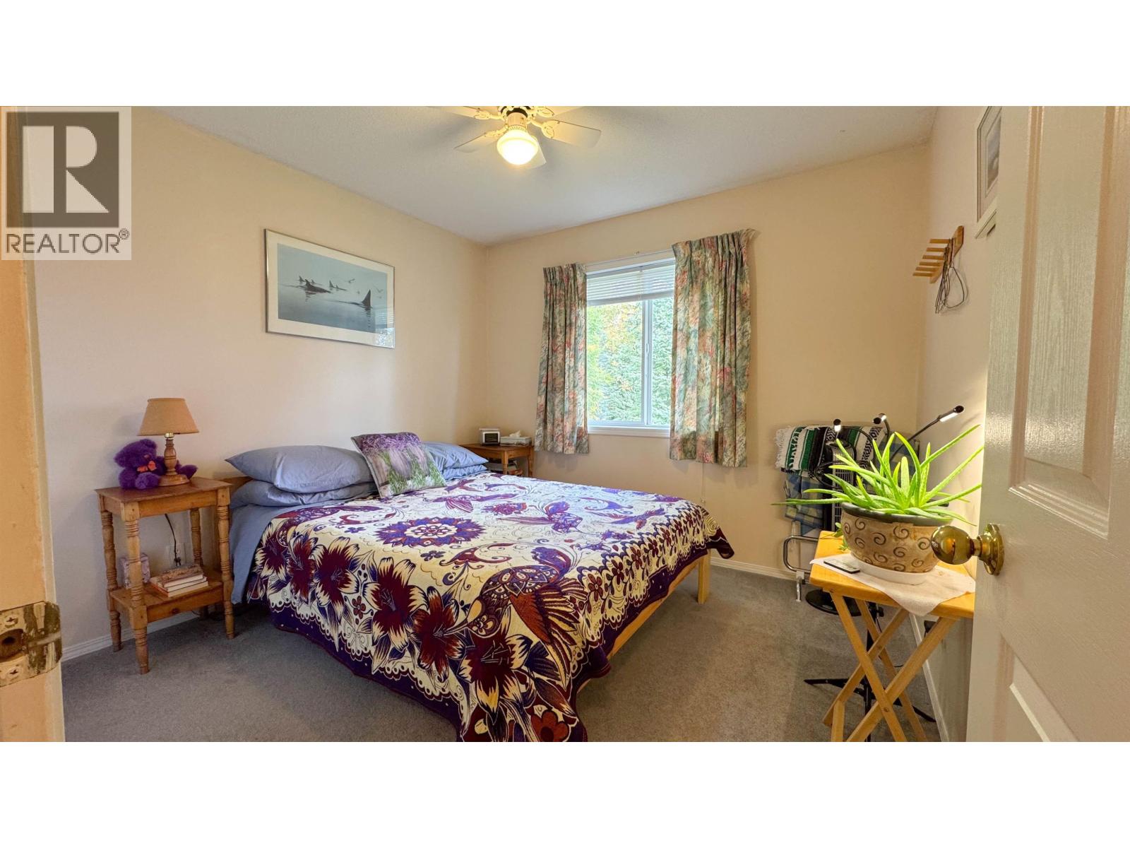 6399 BURKITT ROAD, Prince George