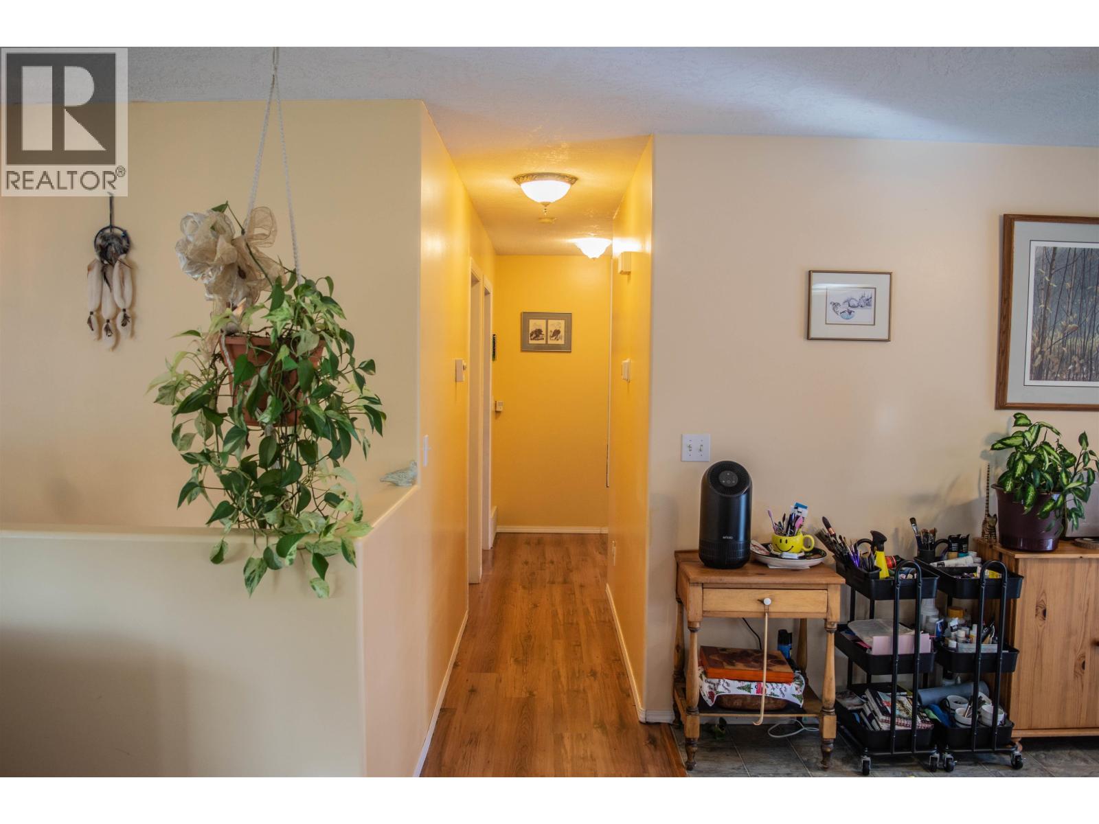 6399 BURKITT ROAD, Prince George