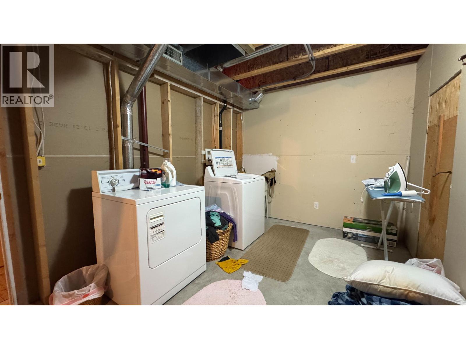 6399 BURKITT ROAD, Prince George