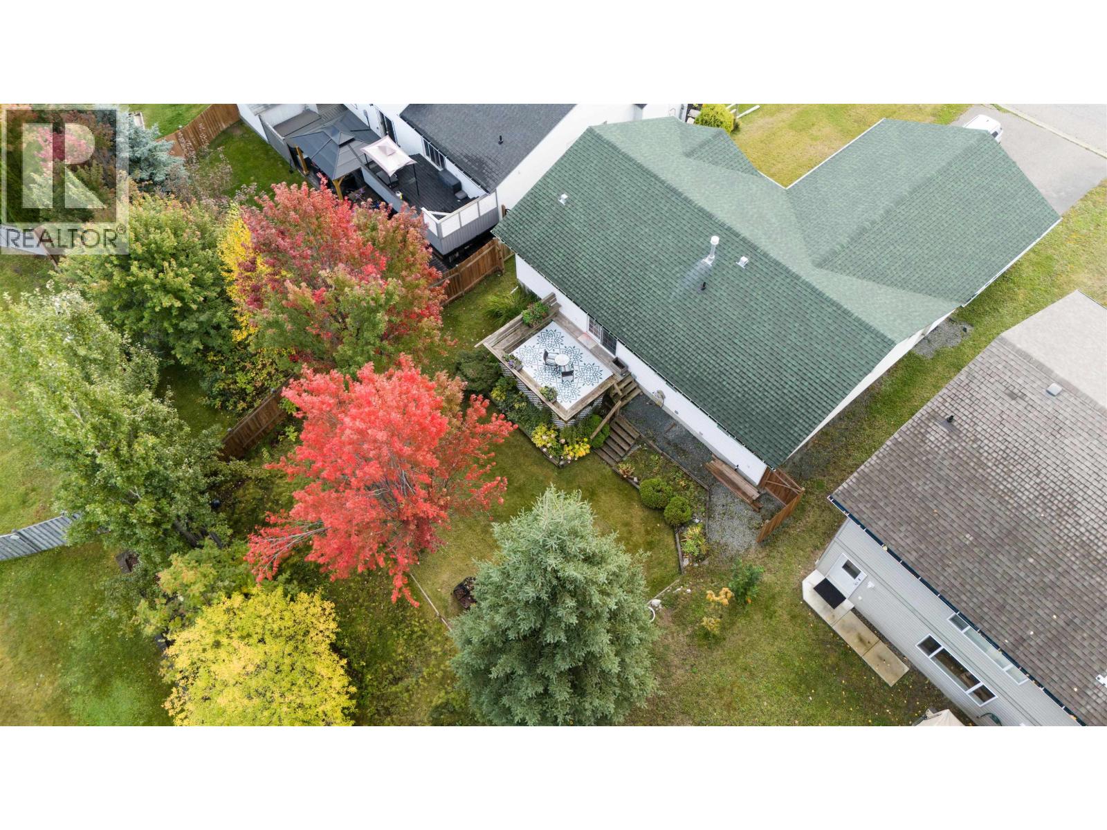 6399 BURKITT ROAD, Prince George