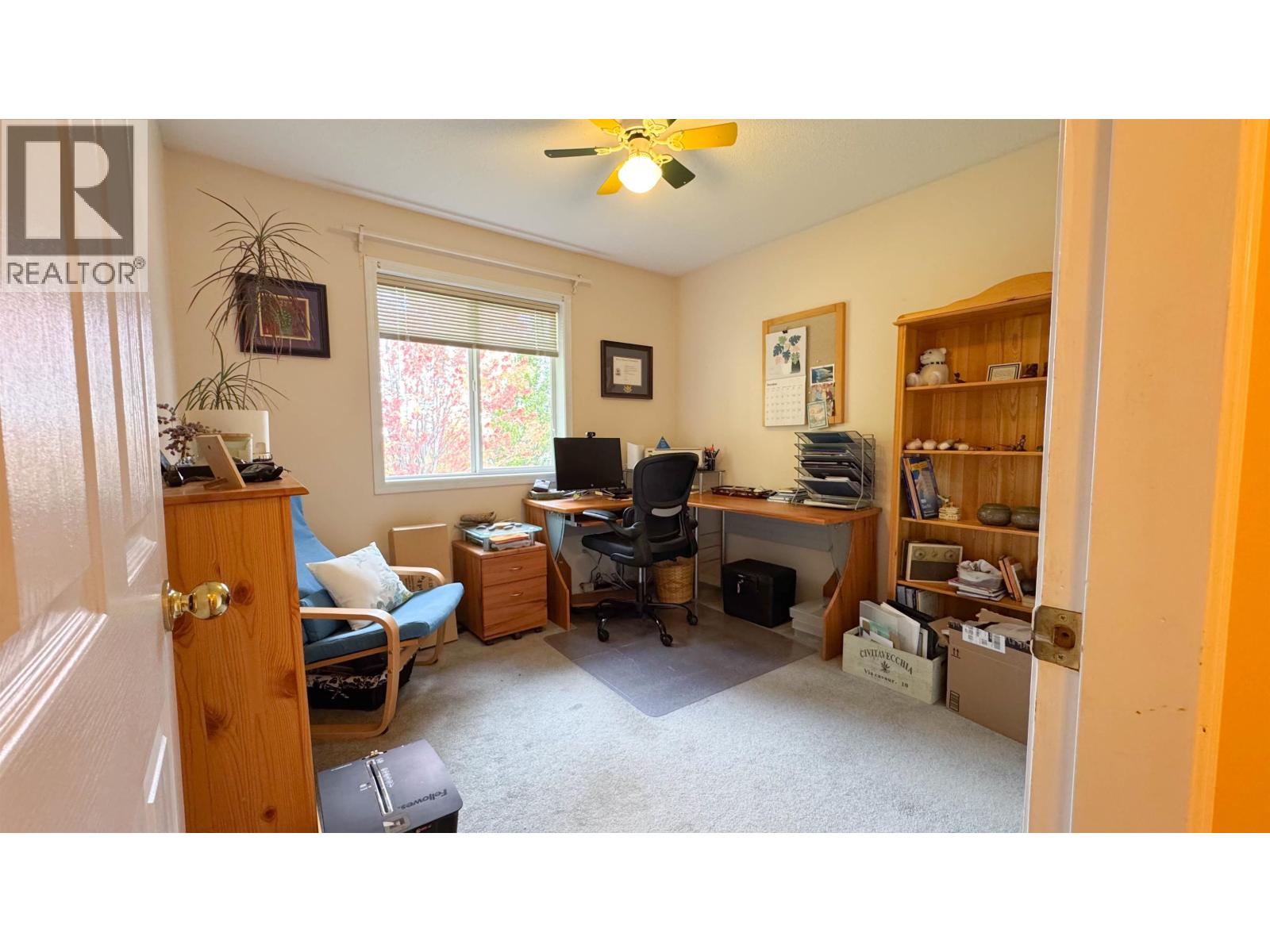 6399 BURKITT ROAD, Prince George