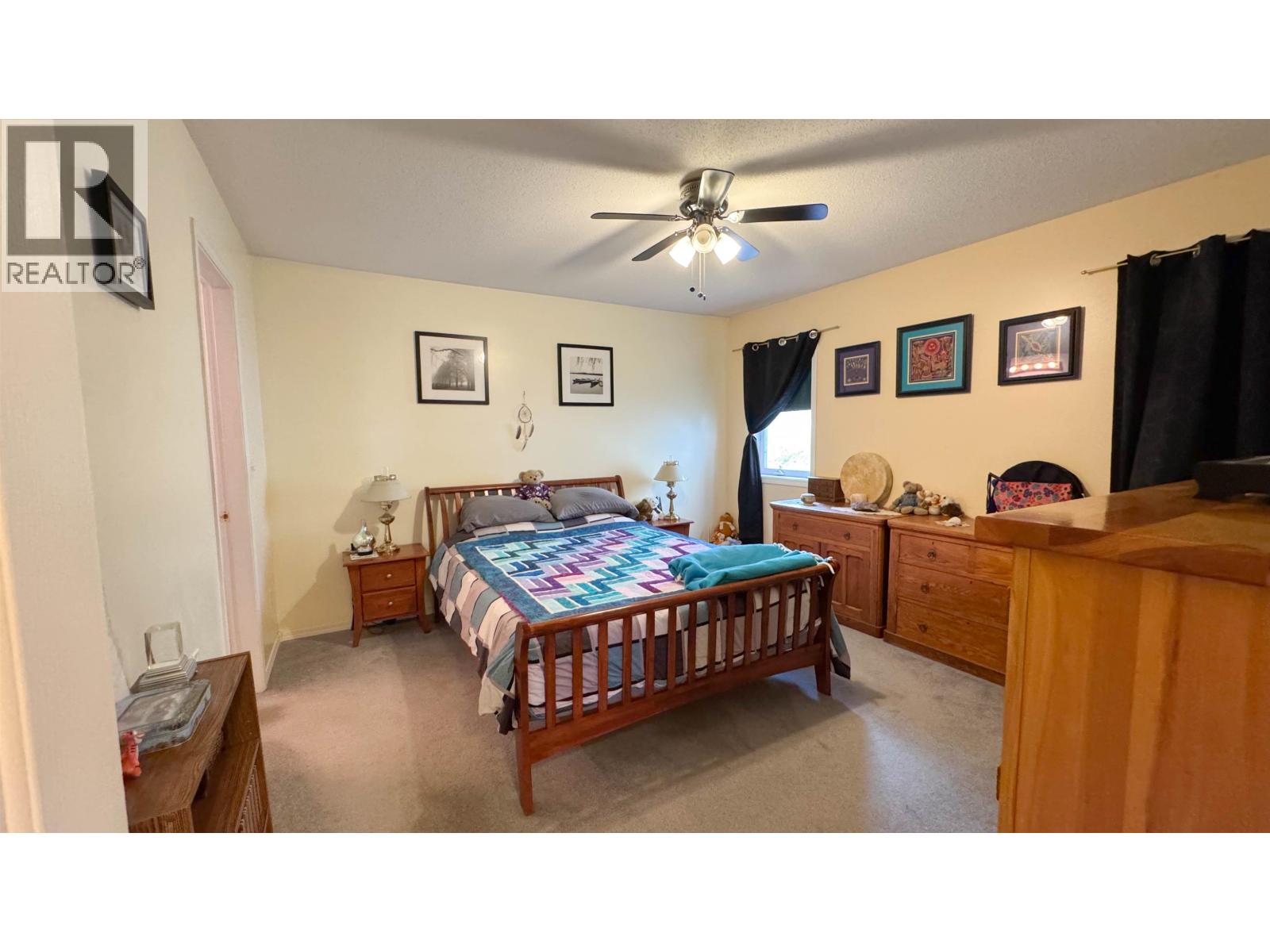 6399 BURKITT ROAD, Prince George