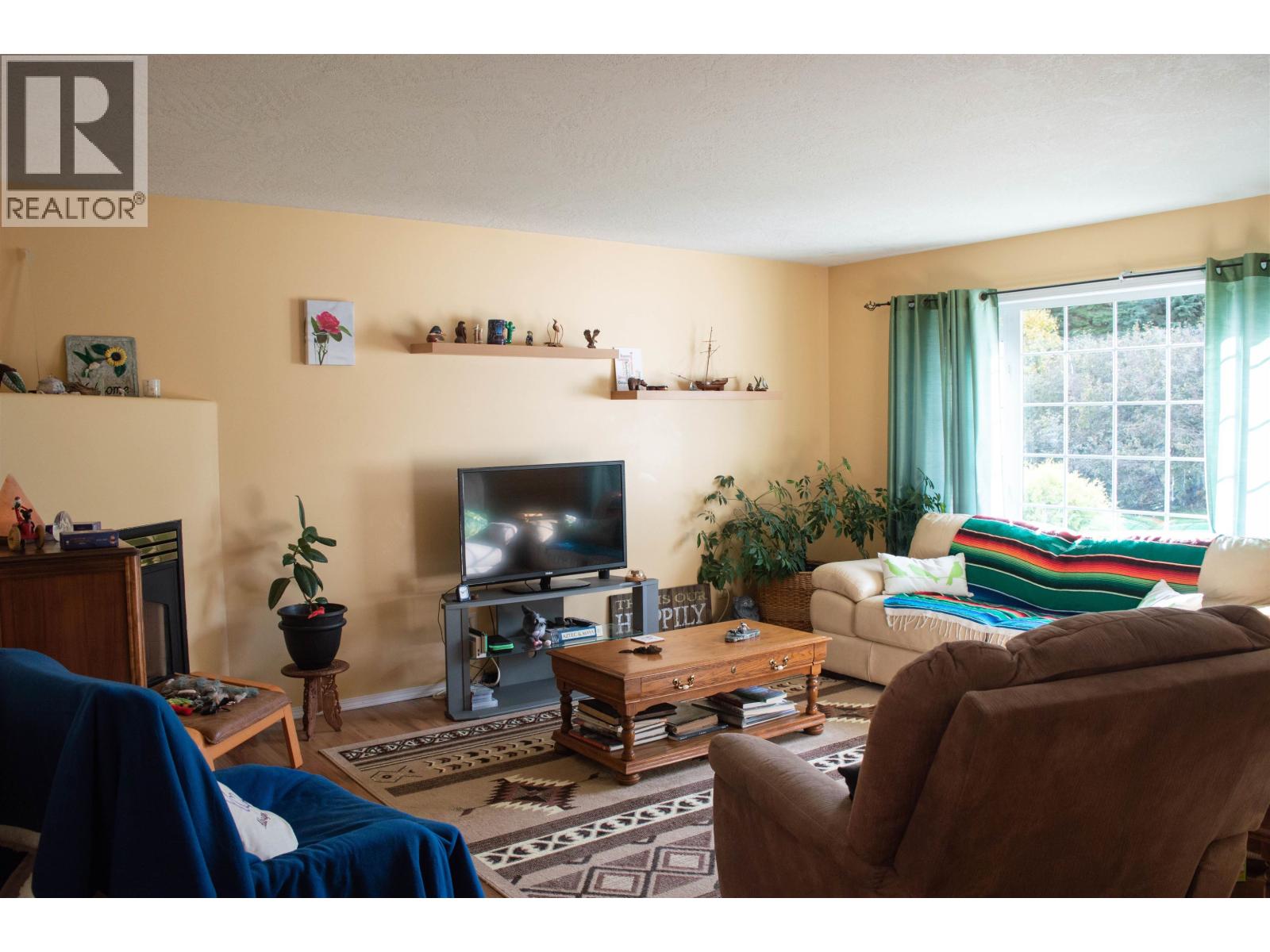 6399 BURKITT ROAD, Prince George