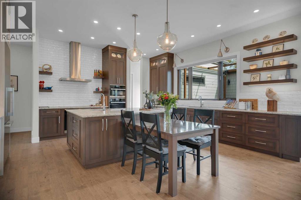 Single Family House Bungalow for Sale in  Parkwood Place SE Parkland Calgary 