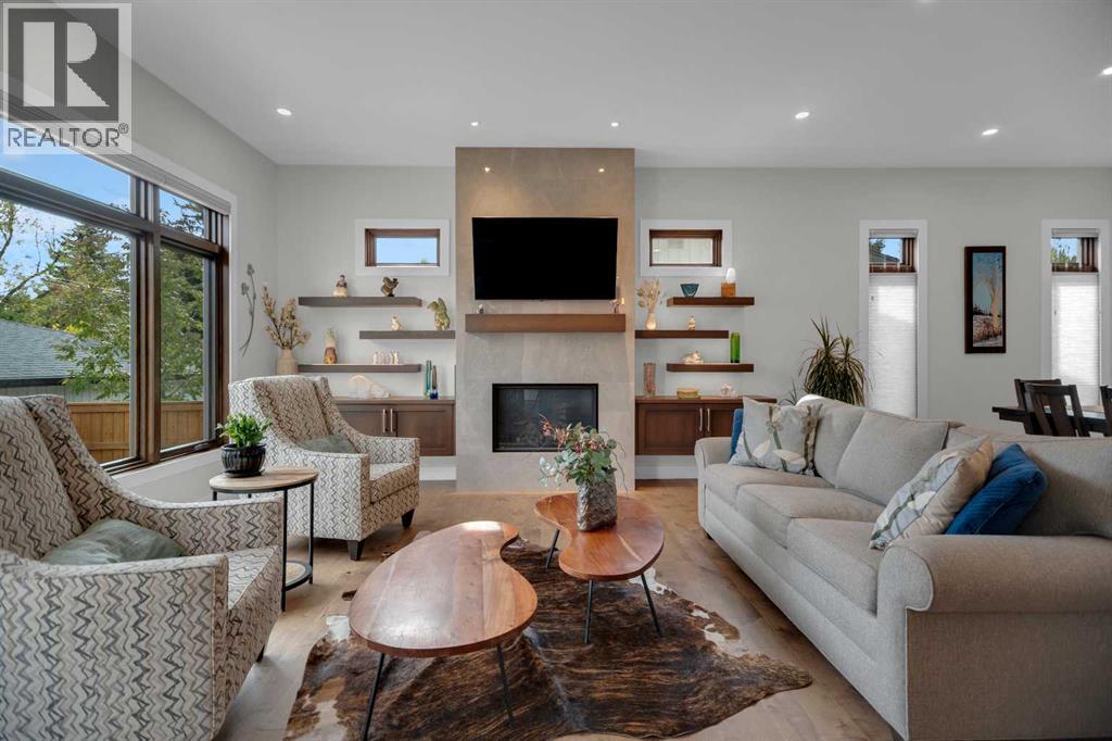 Single Family House Bungalow for Sale in  Parkwood Place SE Parkland Calgary 