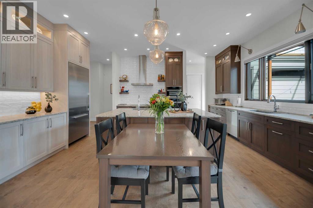 Single Family House Bungalow for Sale in  Parkwood Place SE Parkland Calgary 