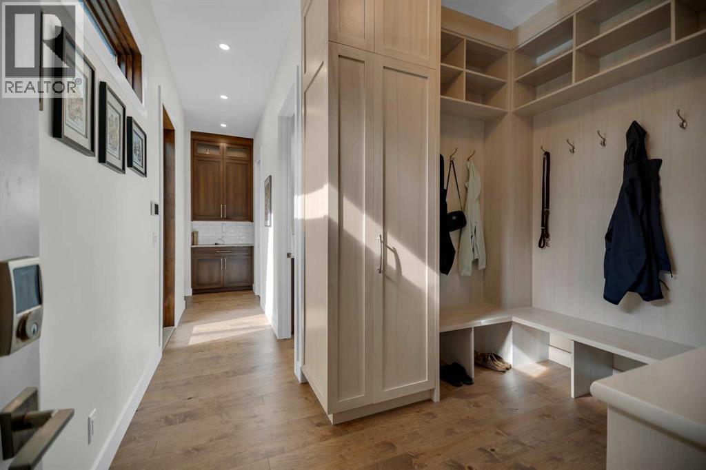 Single Family House Bungalow for Sale in  Parkwood Place SE Parkland Calgary 