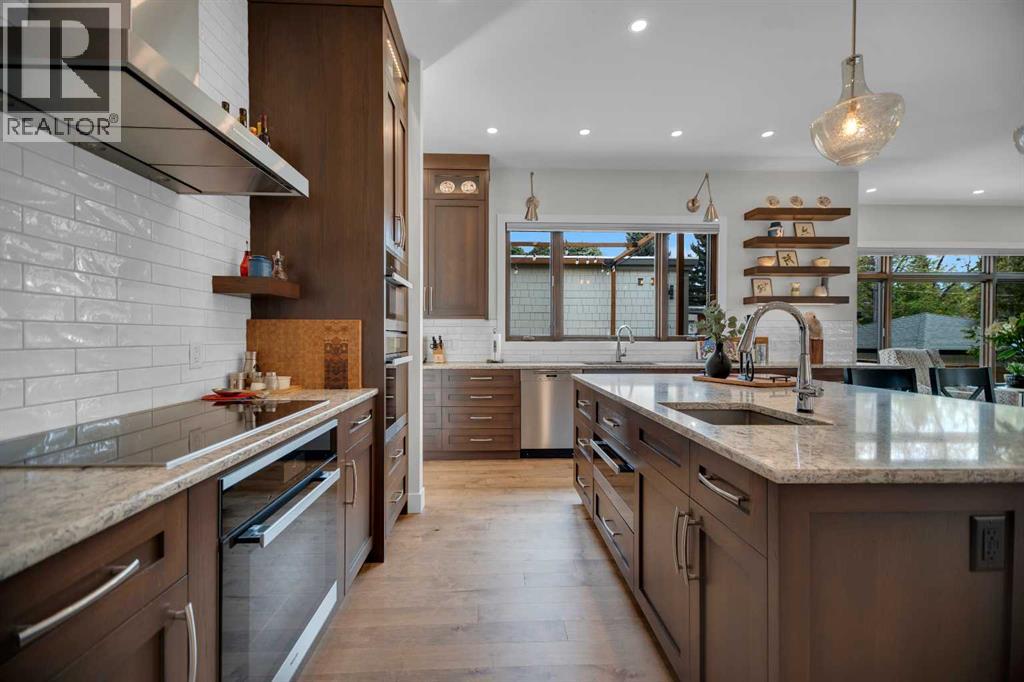 Single Family House Bungalow for Sale in  Parkwood Place SE Parkland Calgary 