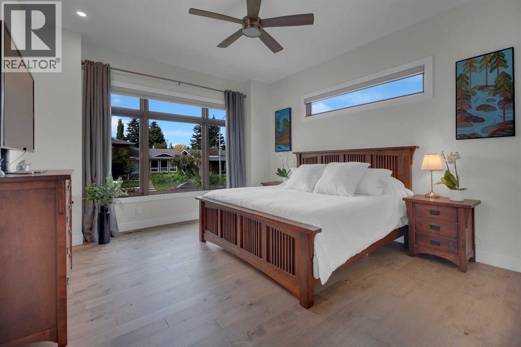 Single Family House Bungalow for Sale in  Parkwood Place SE Parkland Calgary 