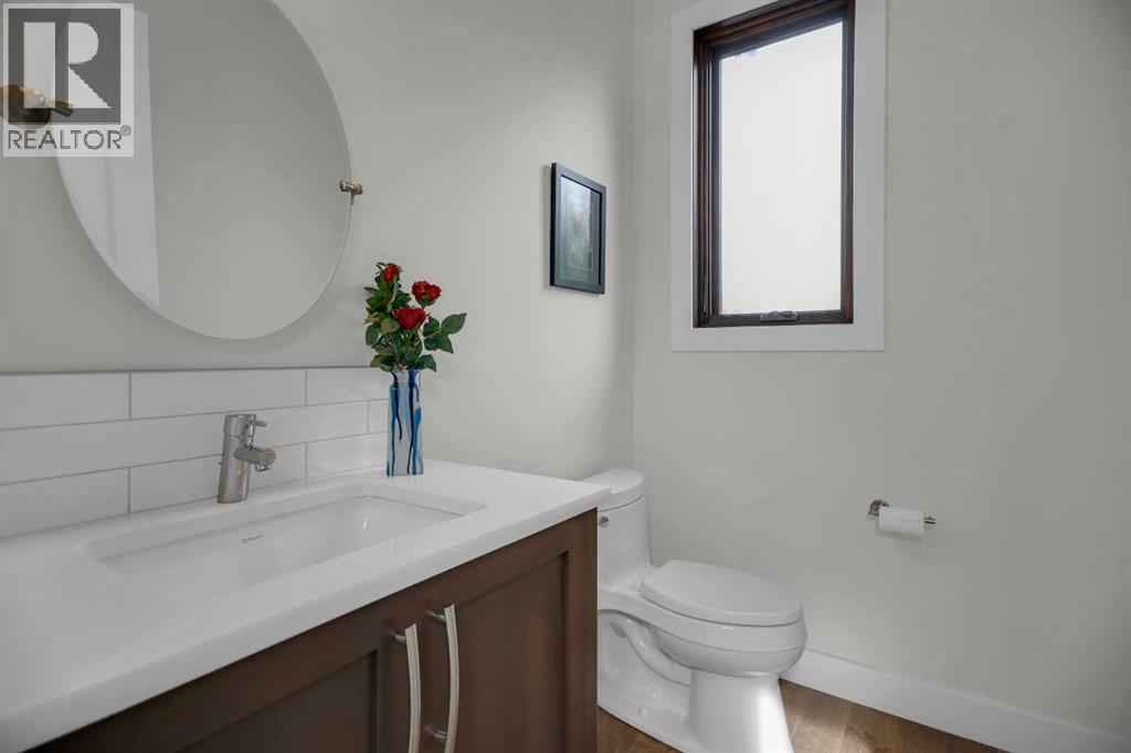 Single Family House Bungalow for Sale in  Parkwood Place SE Parkland Calgary 