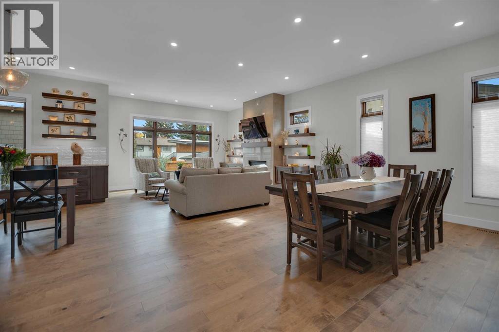 Single Family House Bungalow for Sale in  Parkwood Place SE Parkland Calgary 