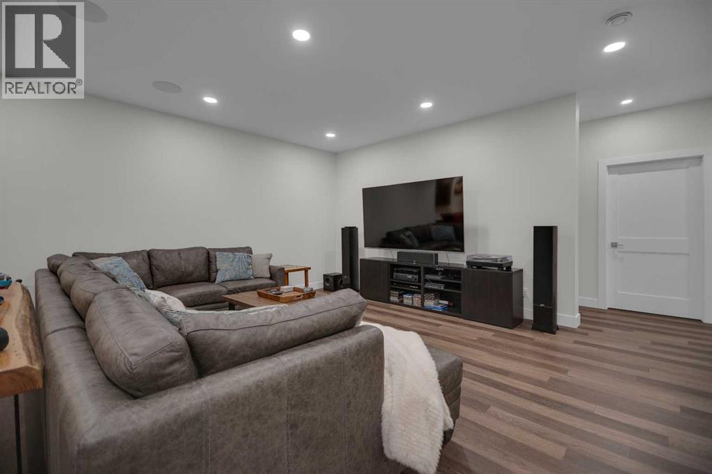 Single Family House Bungalow for Sale in  Parkwood Place SE Parkland Calgary 