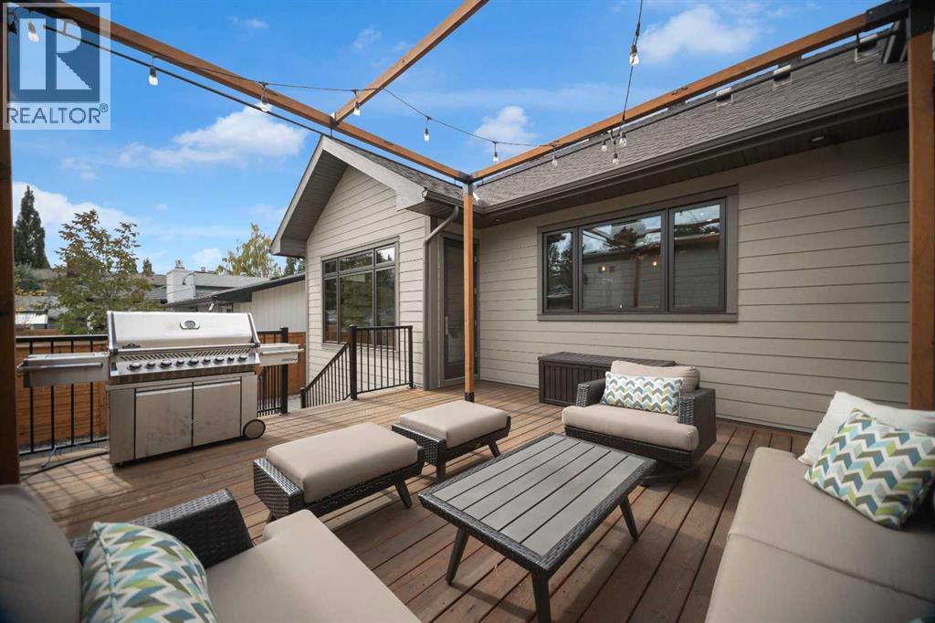 Single Family House Bungalow for Sale in  Parkwood Place SE Parkland Calgary 