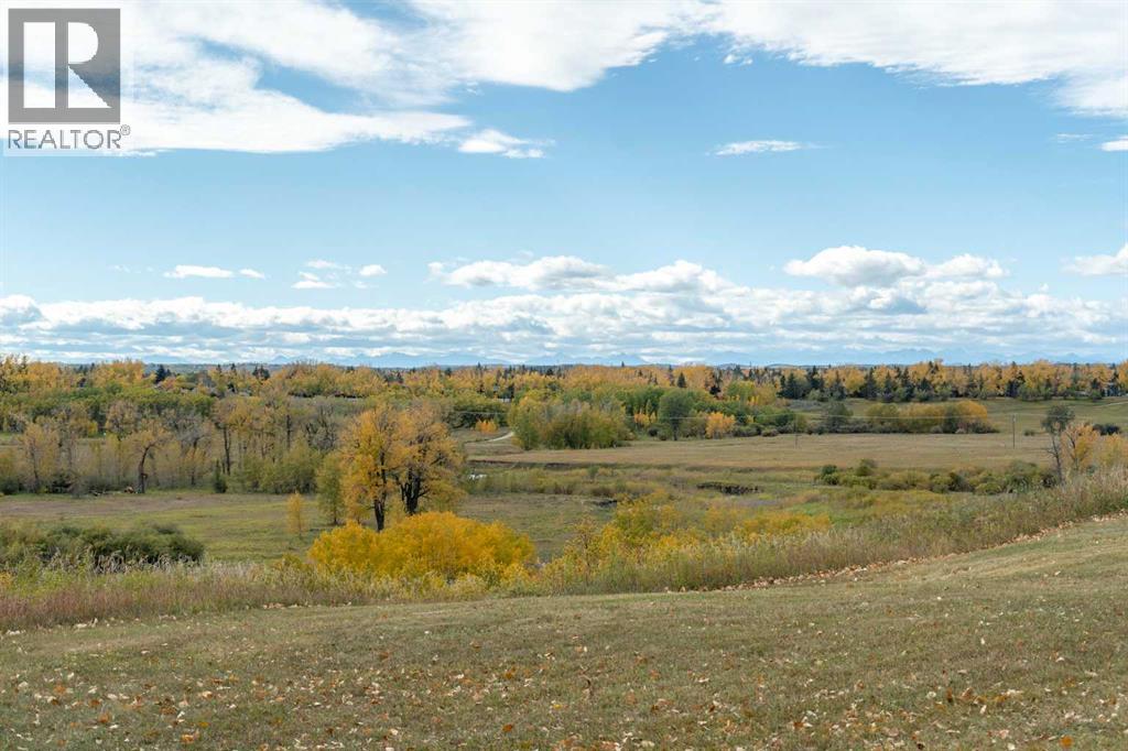 Single Family House Bungalow for Sale in  Parkwood Place SE Parkland Calgary 