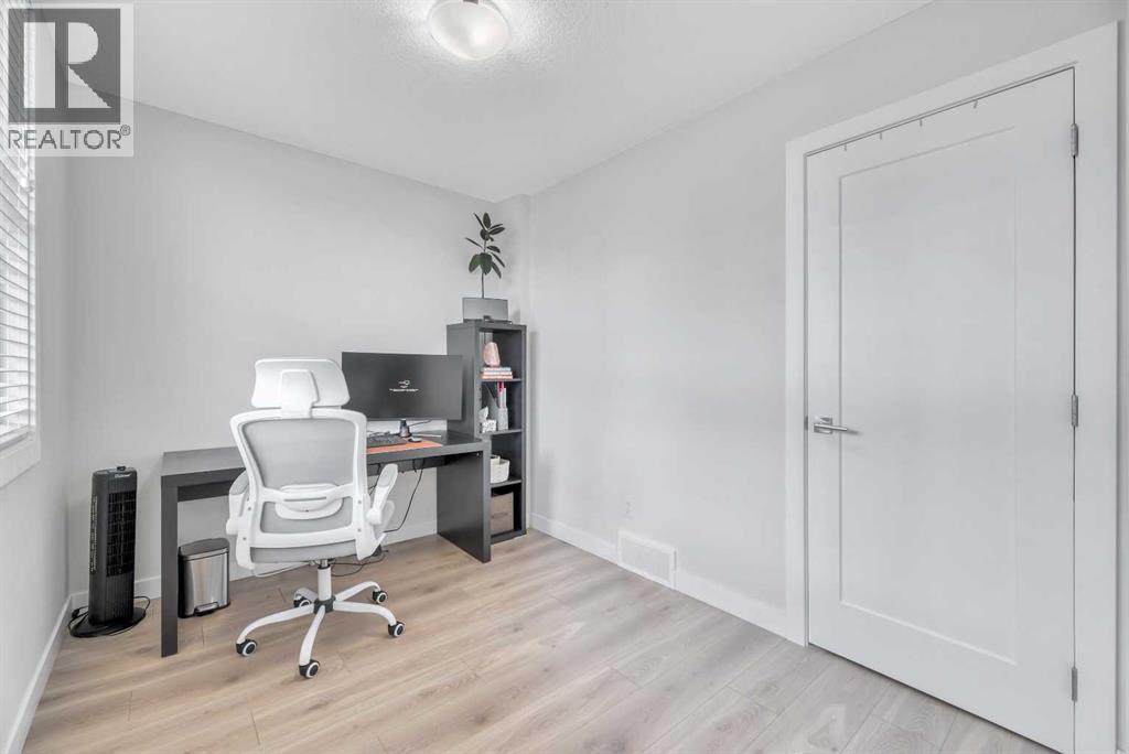 Single Family House for Sale in  Cornerstone Manor Cornerstone Calgary 
