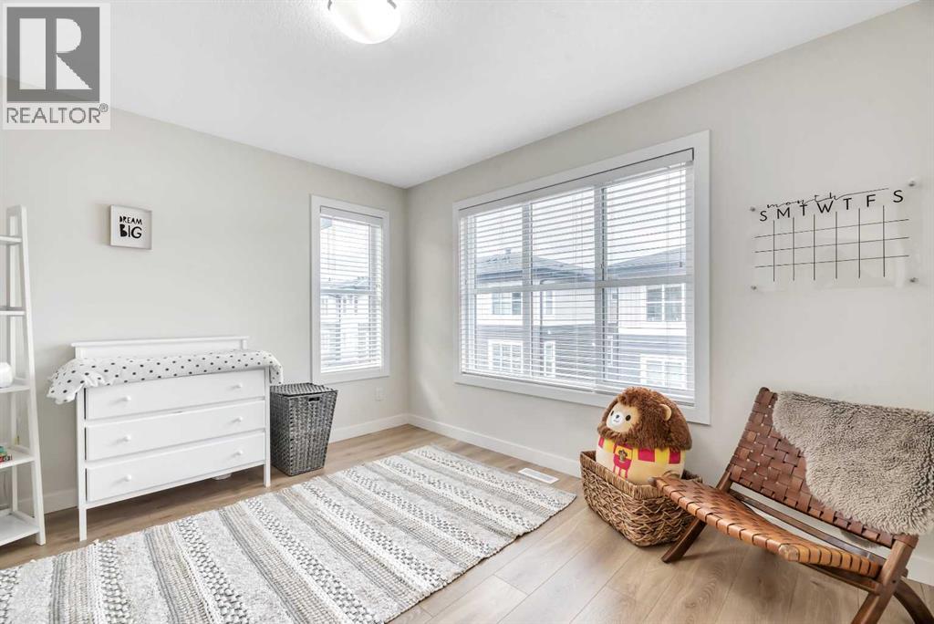Single Family House for Sale in  Cornerstone Manor Cornerstone Calgary 