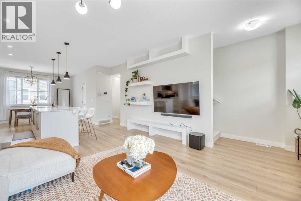 Single Family House for Sale in  Cornerstone Manor Cornerstone Calgary 