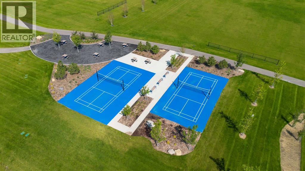 Single Family House for Sale in  Cornerstone Manor Cornerstone Calgary 