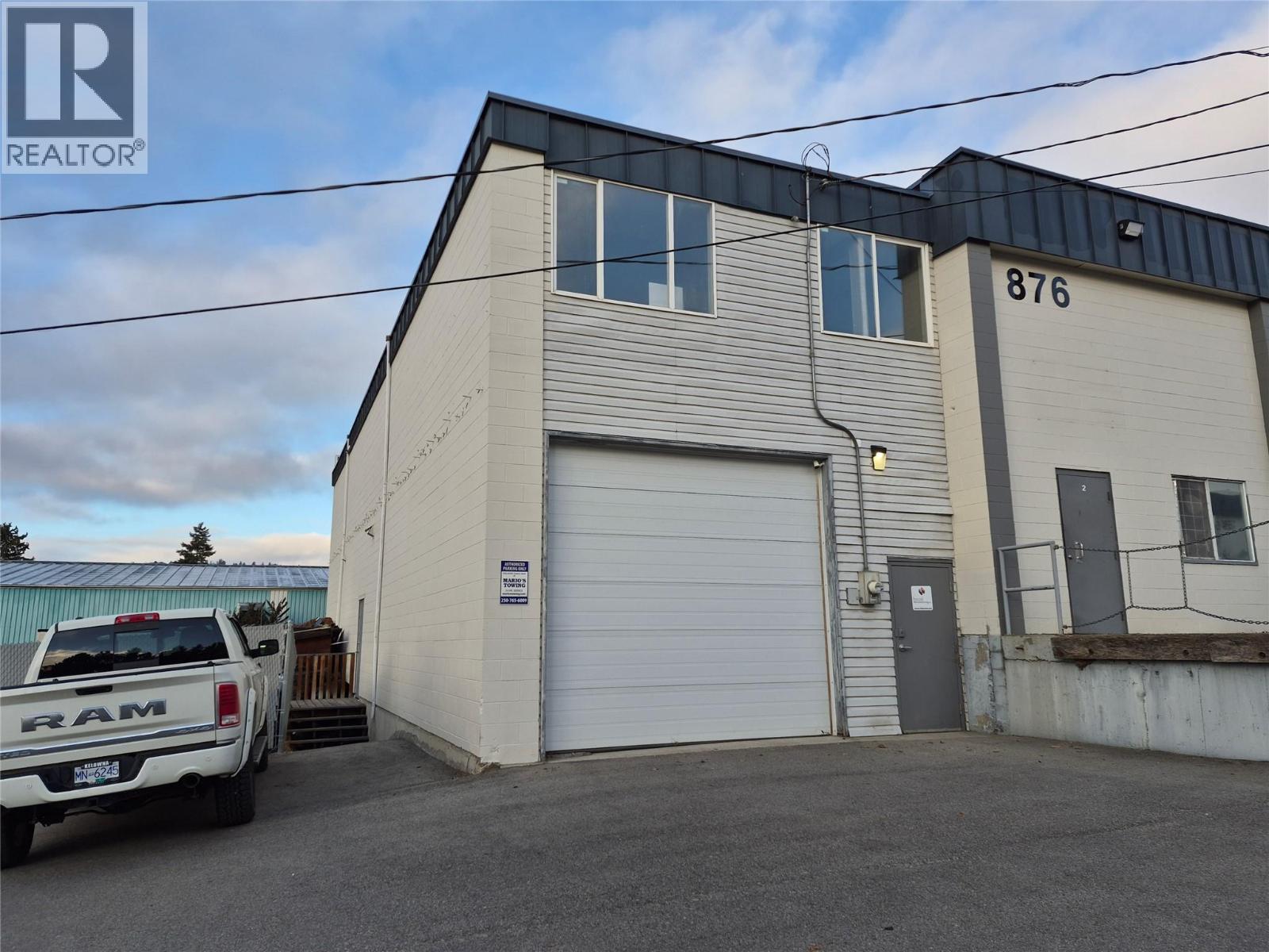1 876 Leathead Road, Kelowna