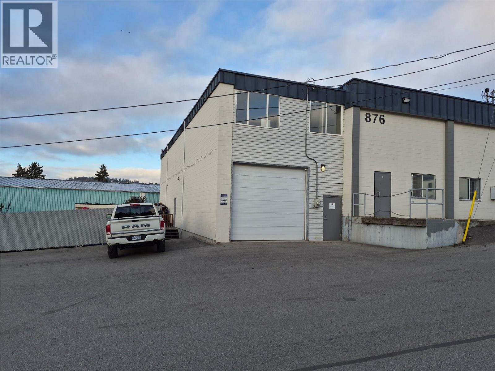 1 876 Leathead Road, Kelowna