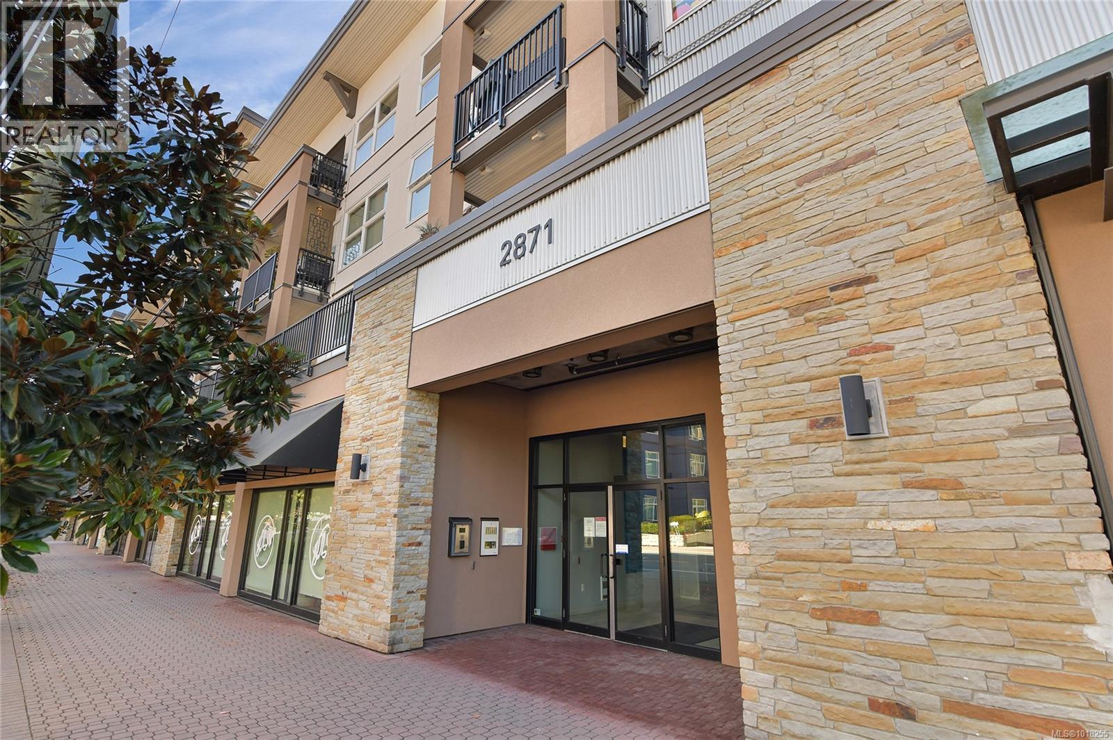 #421 2871 JACKLIN RD - 30