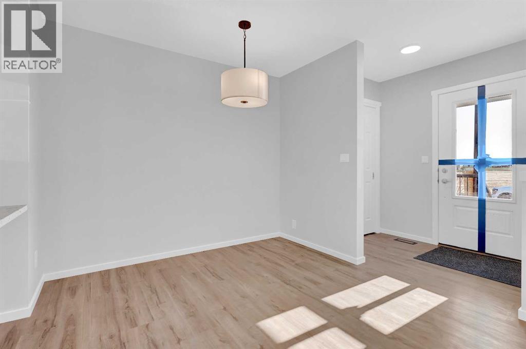 Single Family House for Sale in   Avenue NW Carrington Calgary 