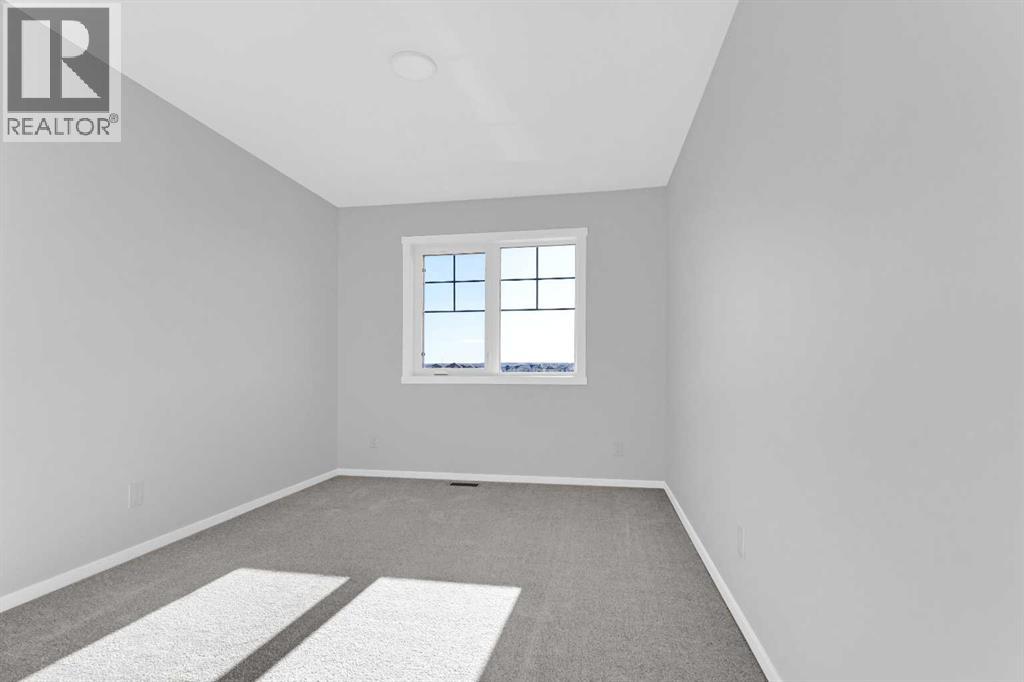Single Family House for Sale in   Avenue NW Carrington Calgary 