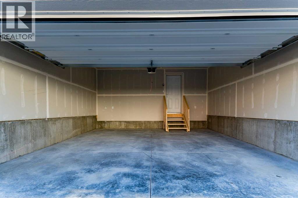 Single Family House for Sale in   Avenue NW Carrington Calgary 