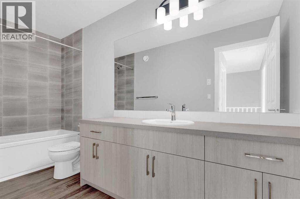 Single Family House for Sale in   Avenue NW Carrington Calgary 