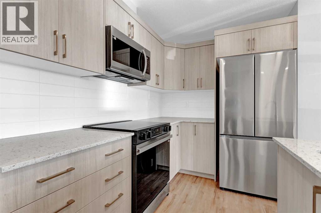 Single Family House for Sale in   Avenue NW Carrington Calgary 