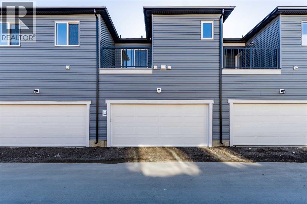 Single Family House for Sale in   Avenue NW Carrington Calgary 