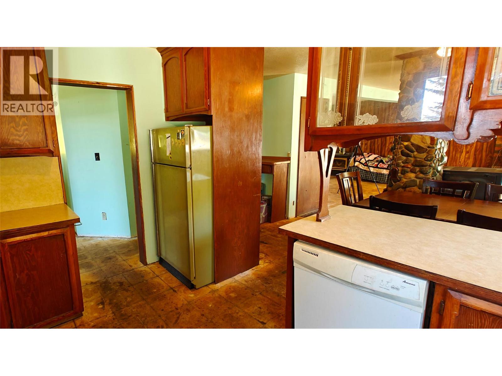 2029 Debruyn Road, Fruitvale