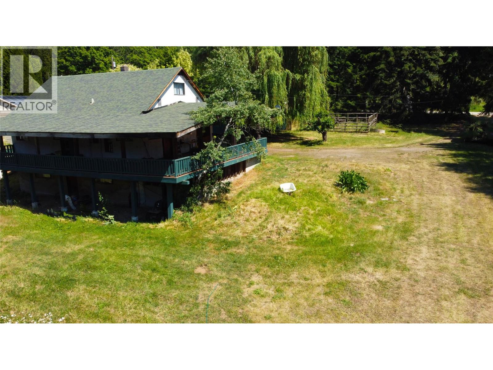 2029 Debruyn Road, Fruitvale