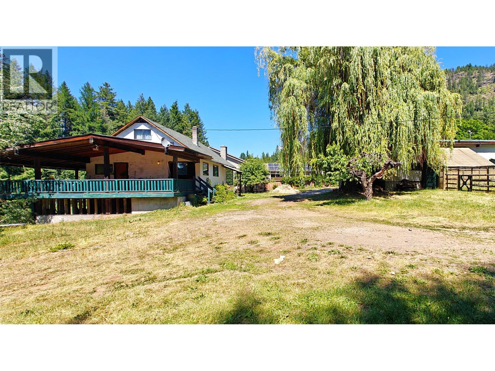 2029 Debruyn Road, Fruitvale