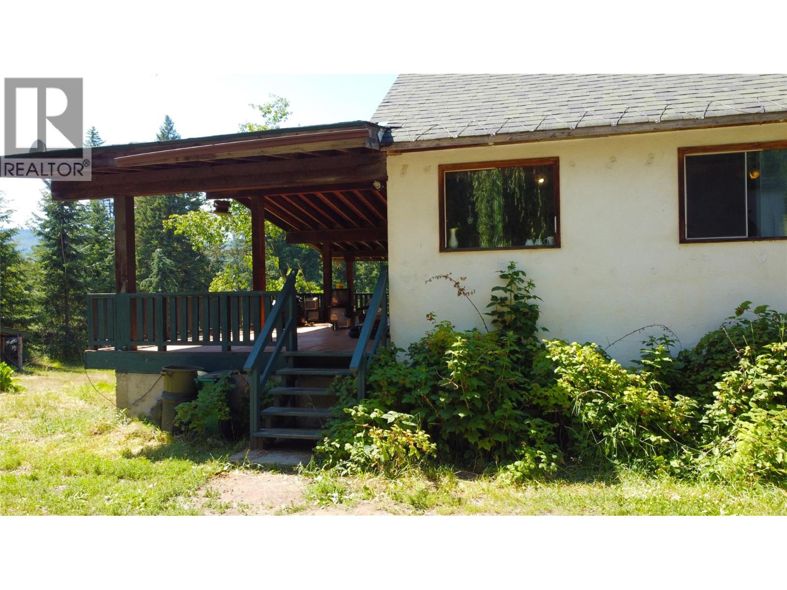 2029 Debruyn Road, Fruitvale