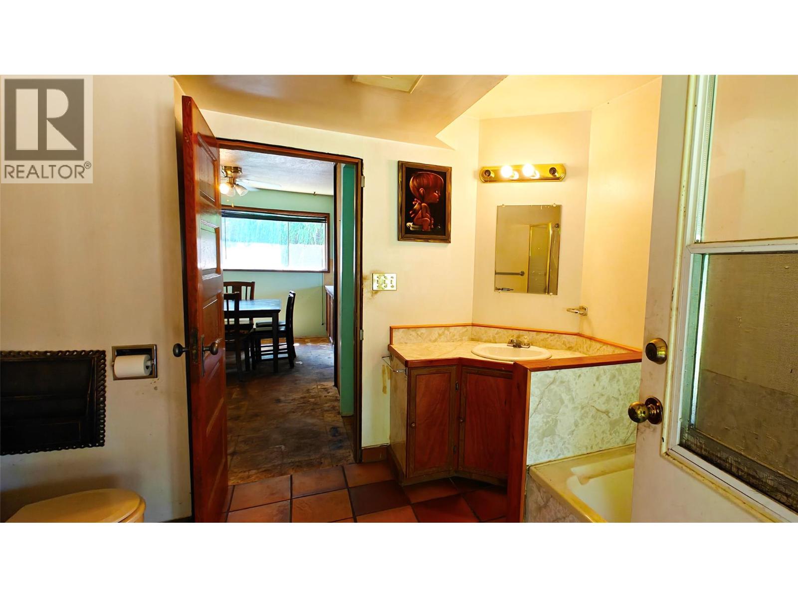 2029 Debruyn Road, Fruitvale