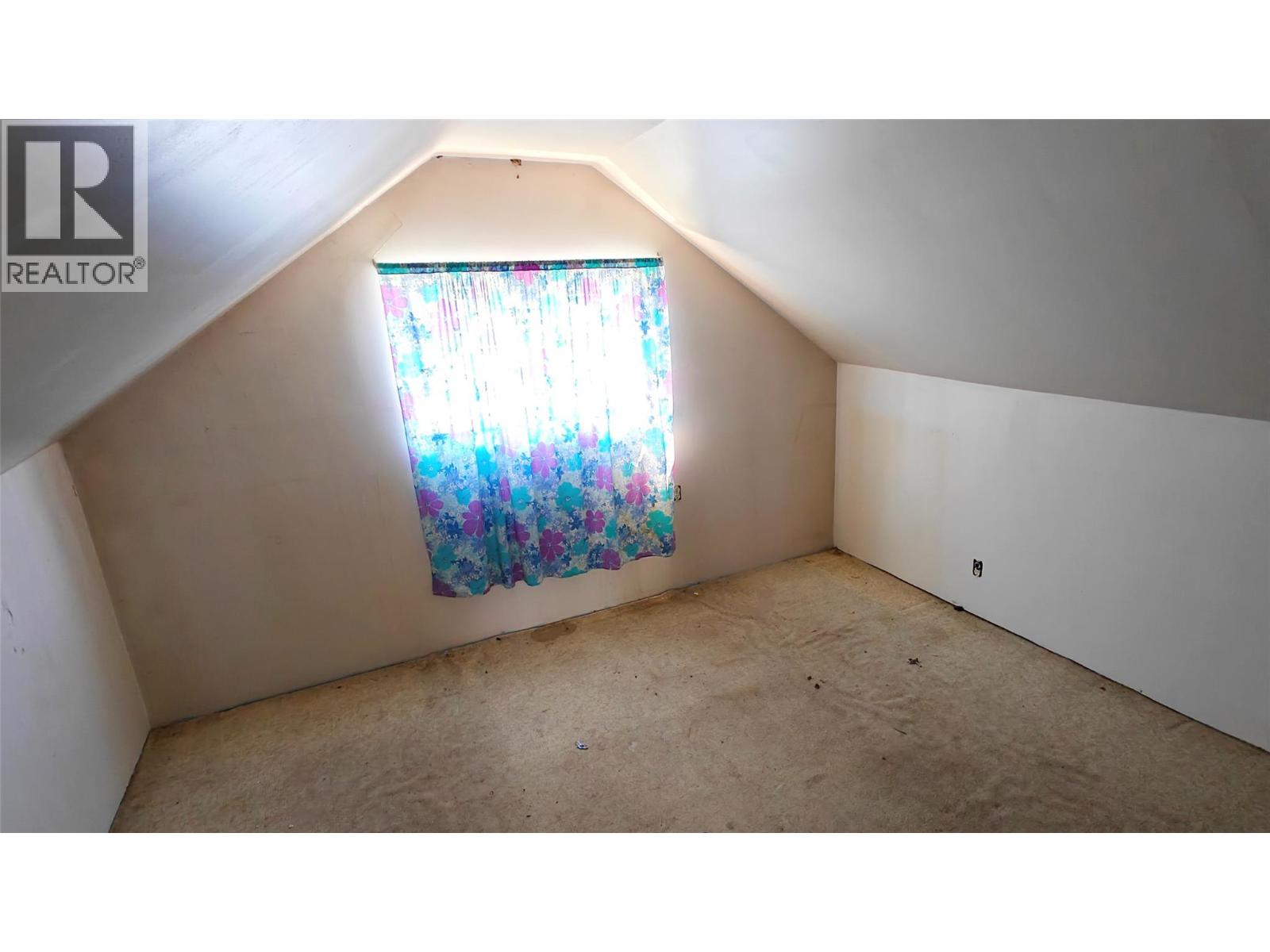 2029 Debruyn Road, Fruitvale