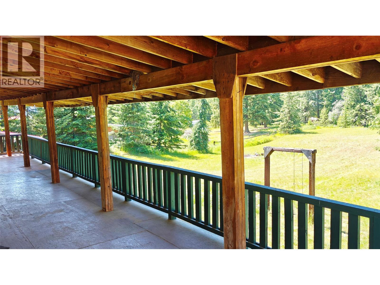 2029 Debruyn Road, Fruitvale