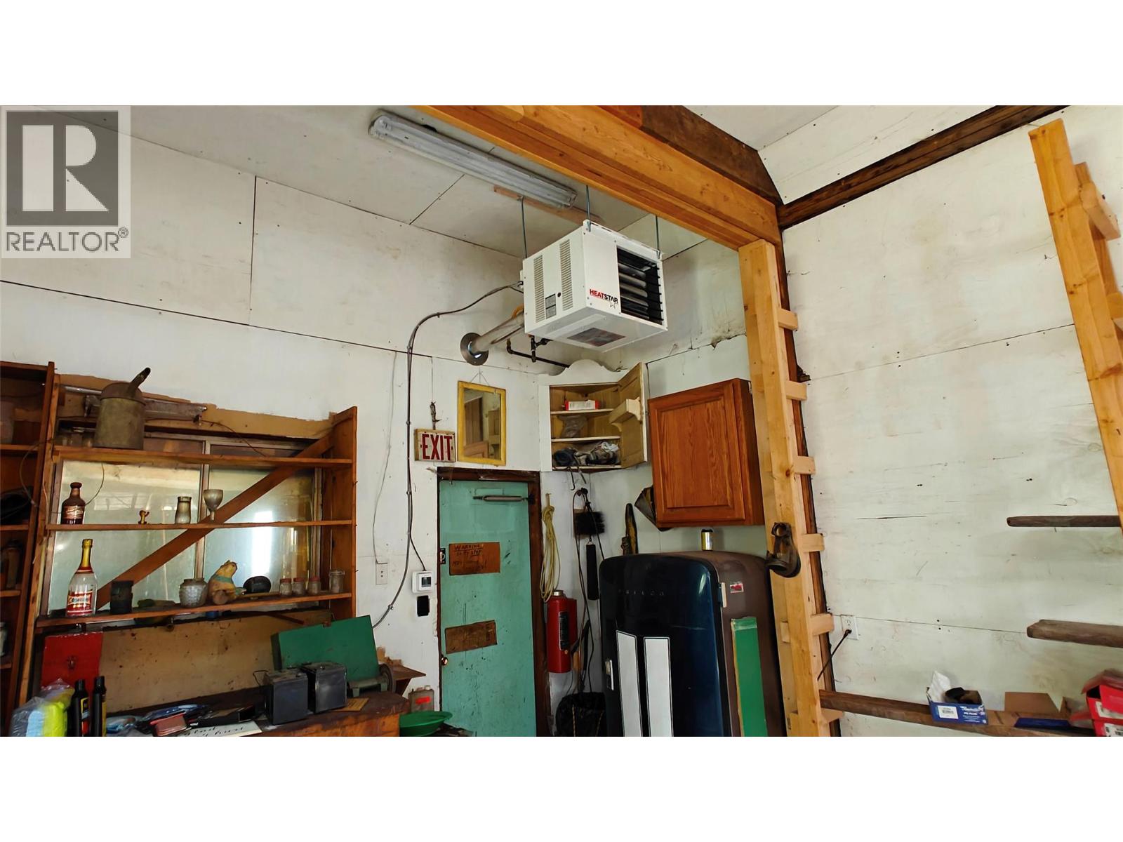 2029 Debruyn Road, Fruitvale