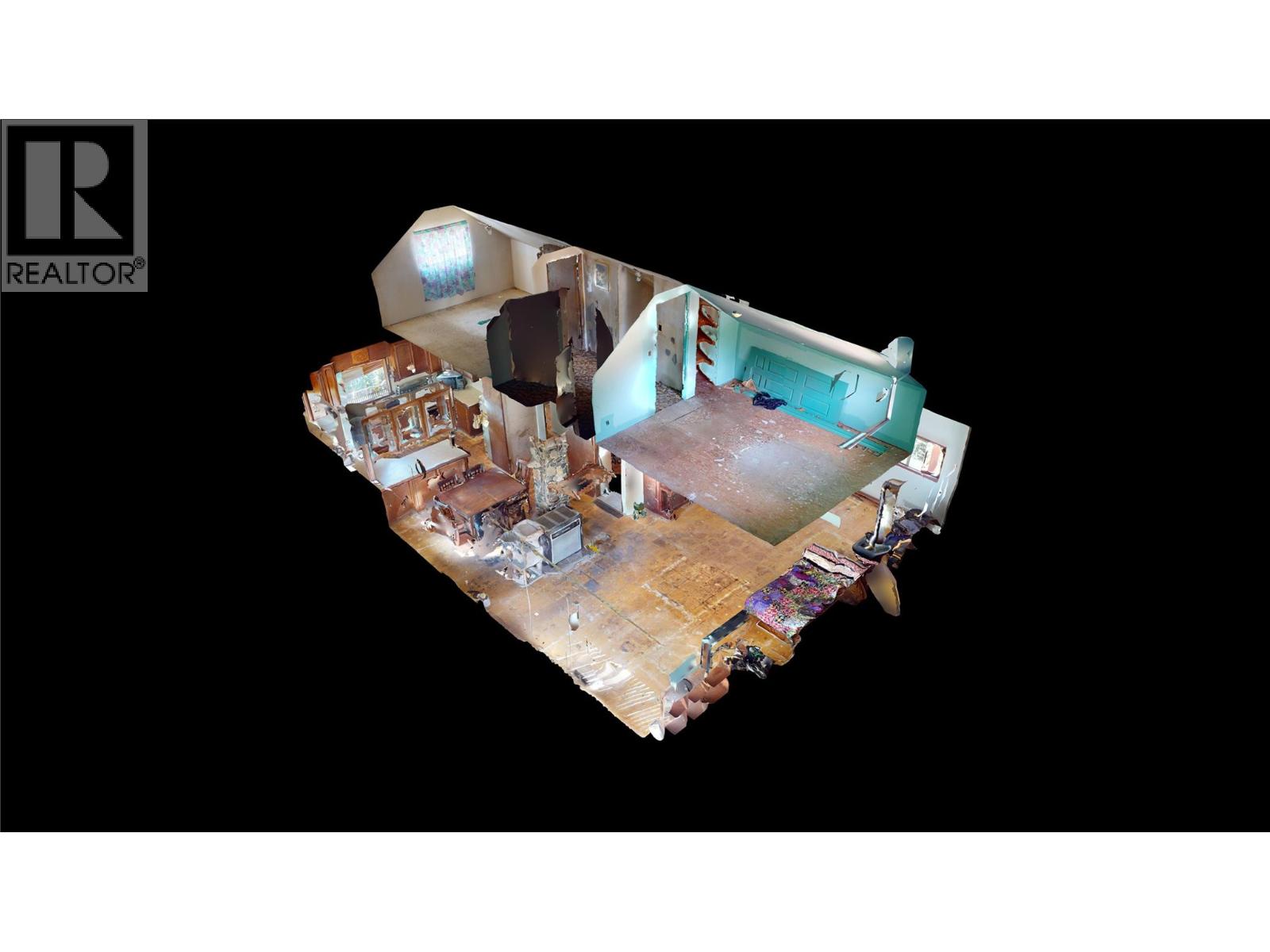 2029 Debruyn Road, Fruitvale