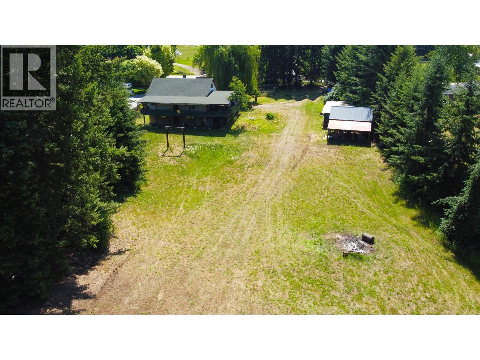 2029 Debruyn Road, Fruitvale