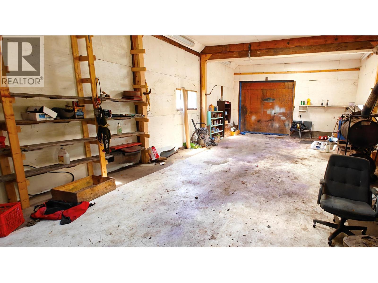 2029 Debruyn Road, Fruitvale