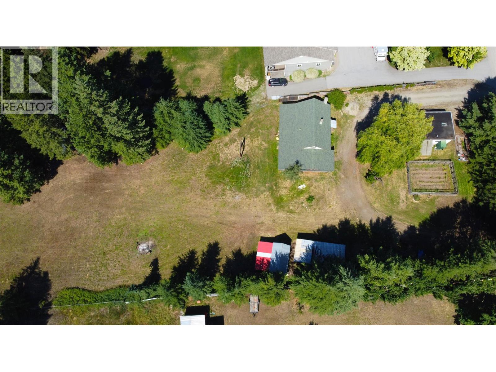 2029 Debruyn Road, Fruitvale