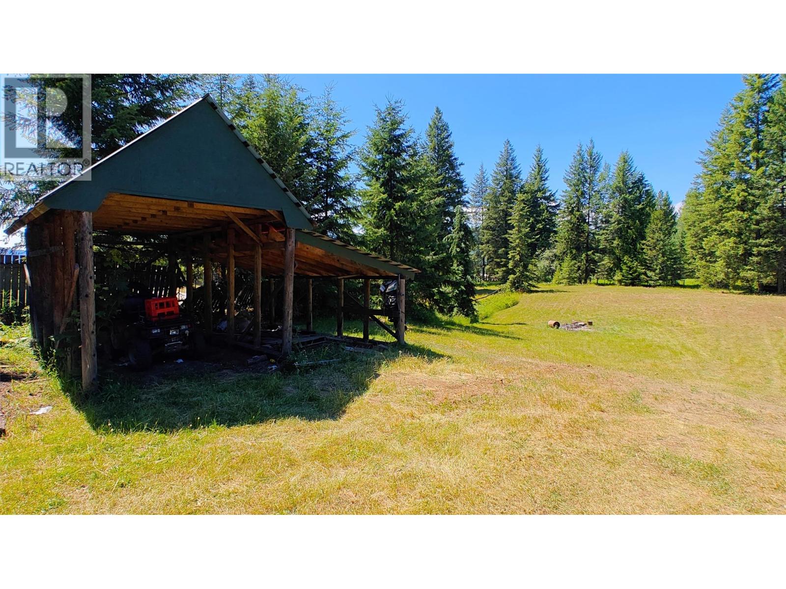 2029 Debruyn Road, Fruitvale