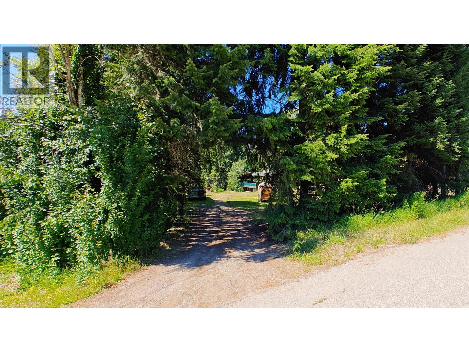 2029 Debruyn Road, Fruitvale