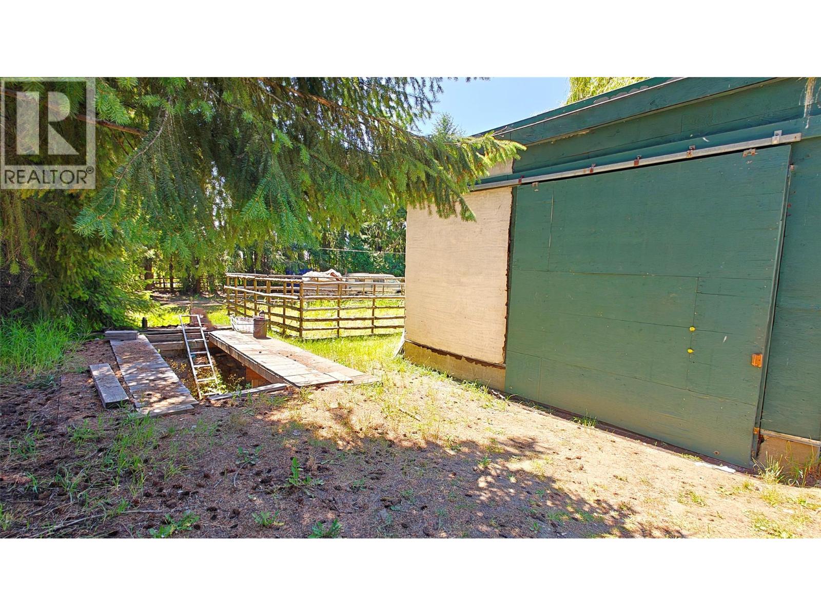 2029 Debruyn Road, Fruitvale