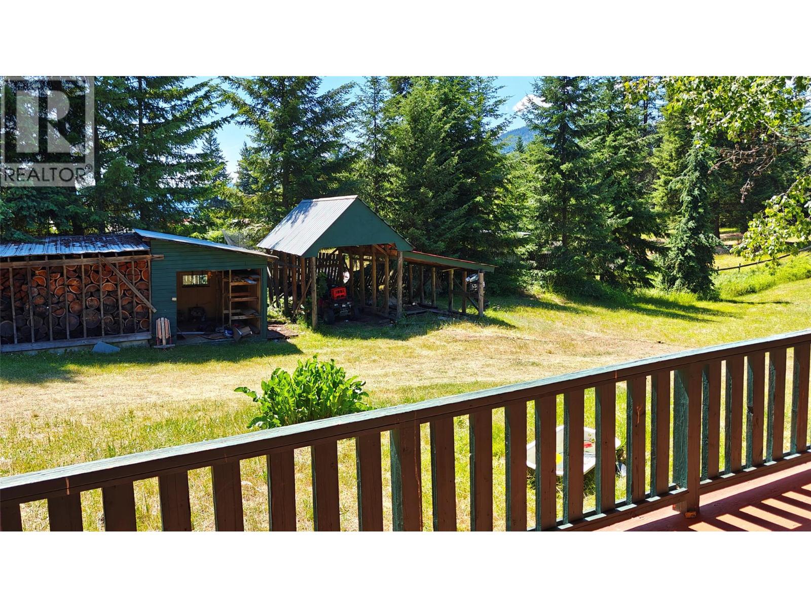 2029 Debruyn Road, Fruitvale