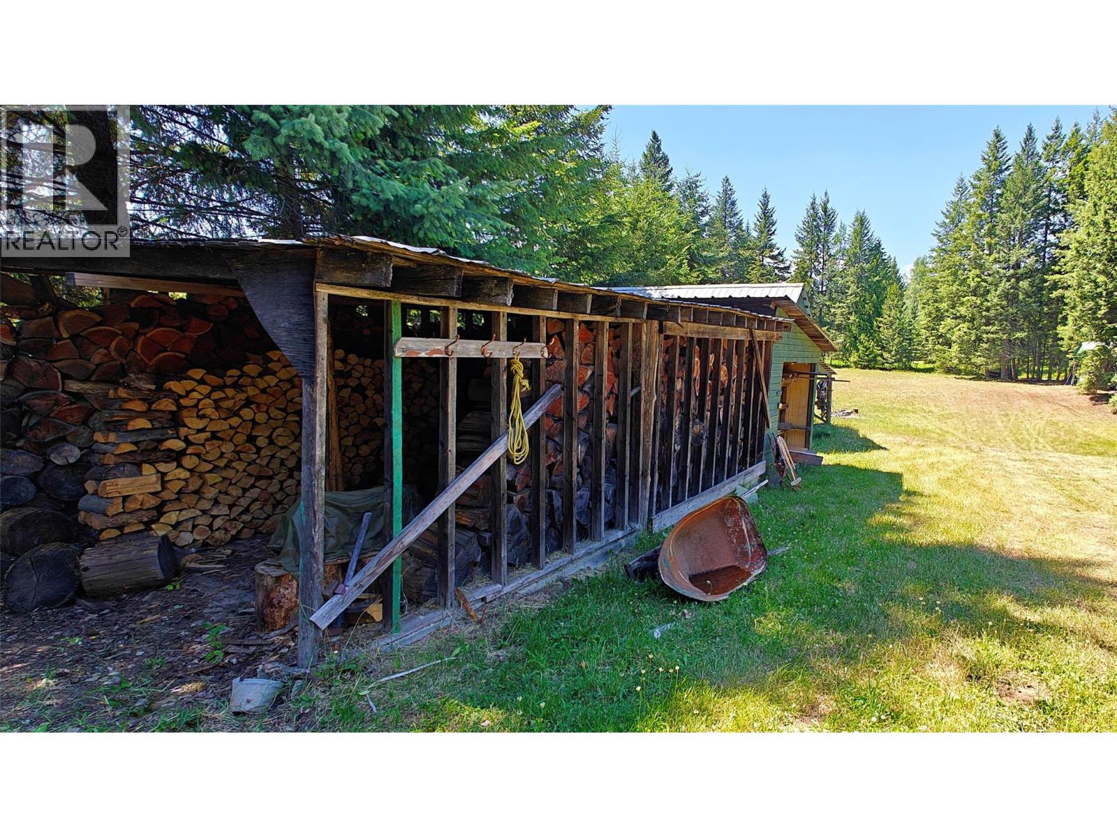 2029 Debruyn Road, Fruitvale